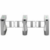 Bridge Swing Turnstile, kód: TGW-ST007